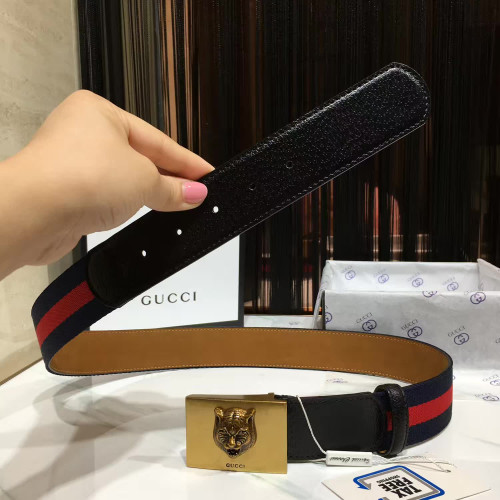 G*u*i-belt-55-2