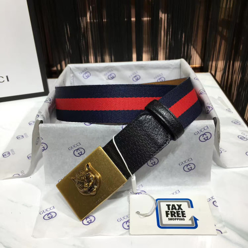 G*u*i-belt-55-2