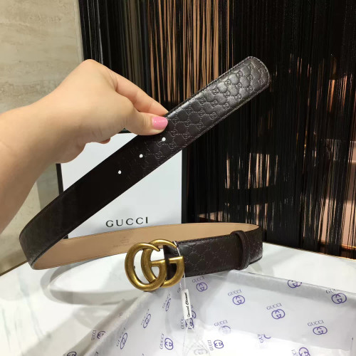 G*u*i-belt-55