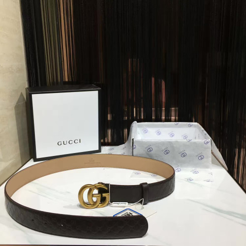 G*u*i-belt-55