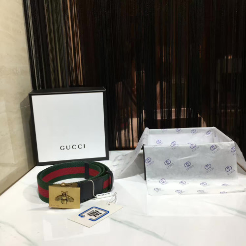 G*u*i-belt-56-2