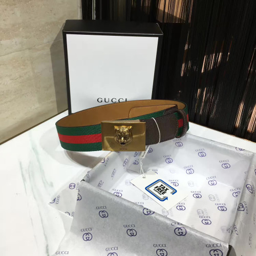 G*u*i-belt-56