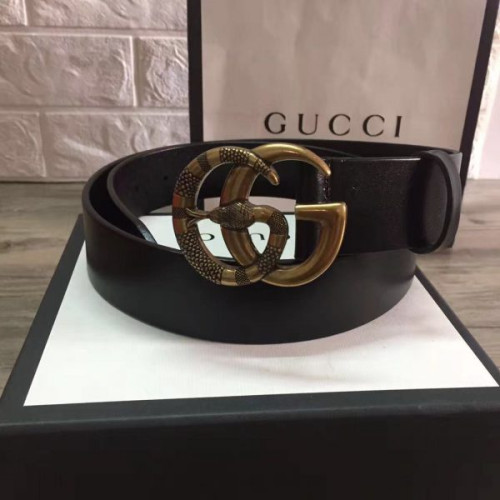 G*u*i-belt-59