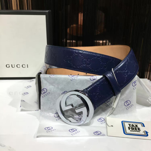 G*u*i-belt-5