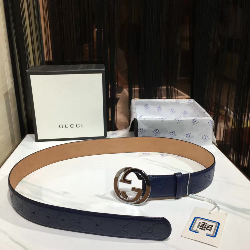 G*u*i-belt-5
