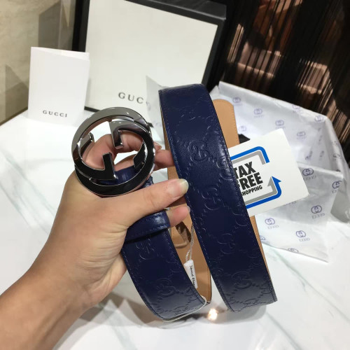 G*u*i-belt-5