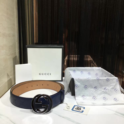 G*u*i-belt-5