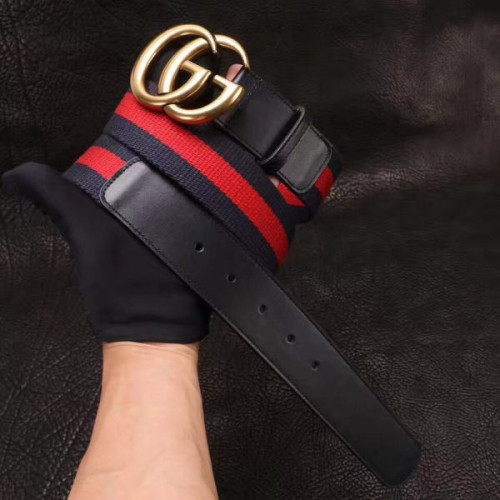 G*u*i-belt-62