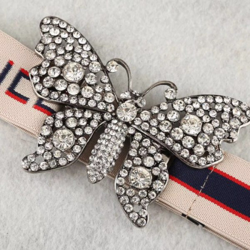 G*u*i-belt-65