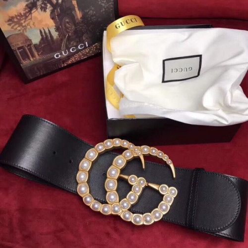 G*u*i-belt-66