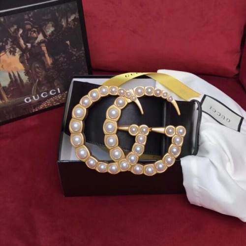 G*u*i-belt-66