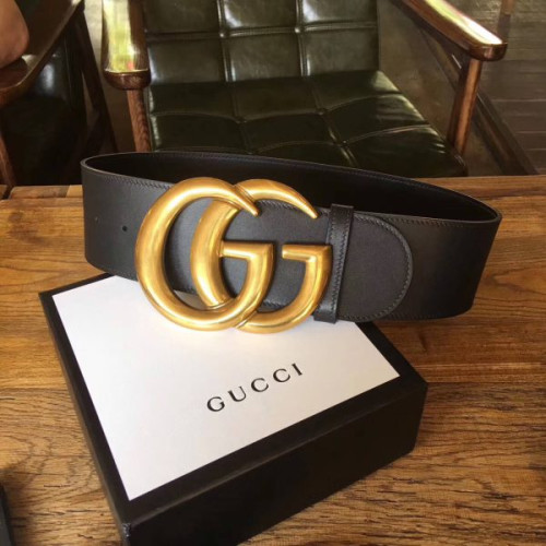 G*u*i-belt-67