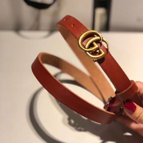 G*u*i-belt-73