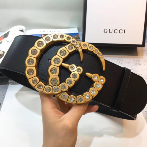 G*u*i-belt-74