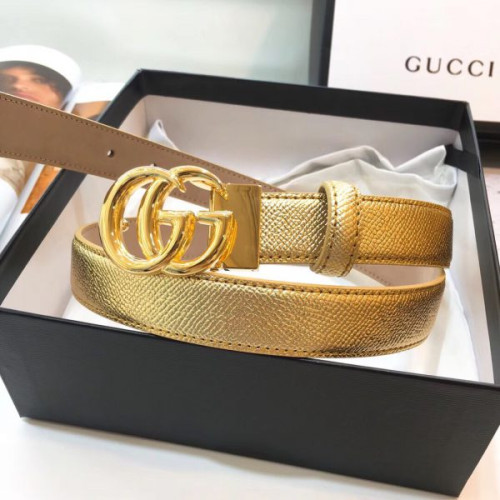 G*u*i-belt-75