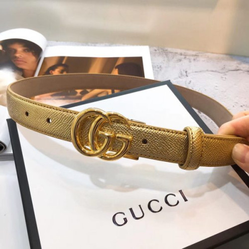 G*u*i-belt-75