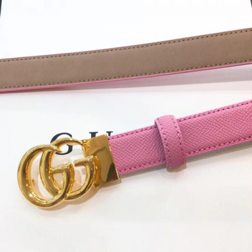 G*u*i-belt-76