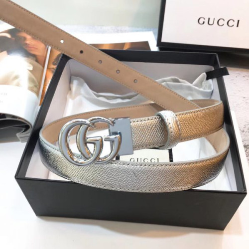 G*u*i-belt-77