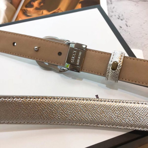 G*u*i-belt-77