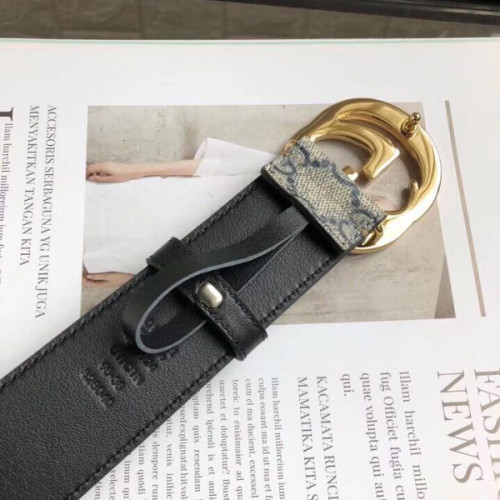 G*u*i-belt-78