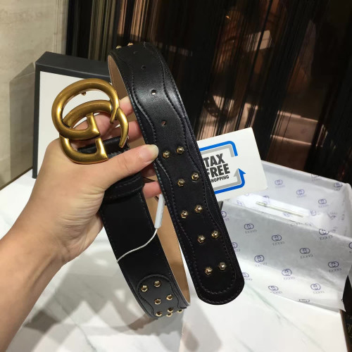 G*u*i-belt-7