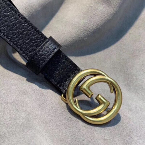 G*u*i-belt-82