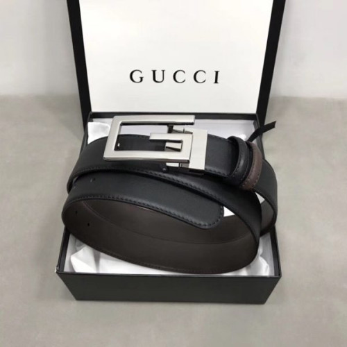 G*u*i-belt-85