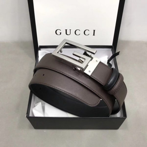 G*u*i-belt-85