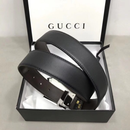G*u*i-belt-85