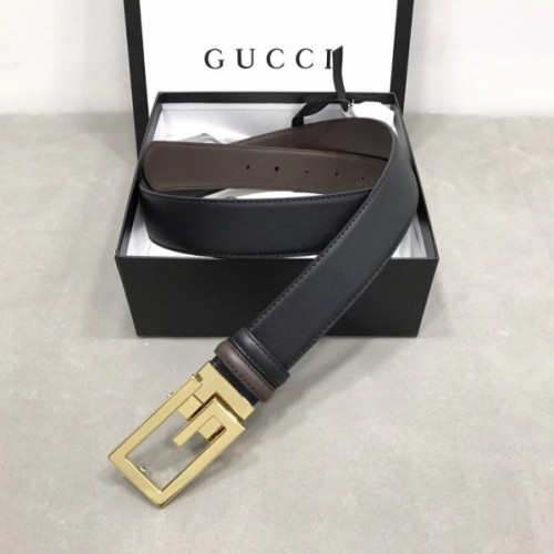G*u*i-belt-86