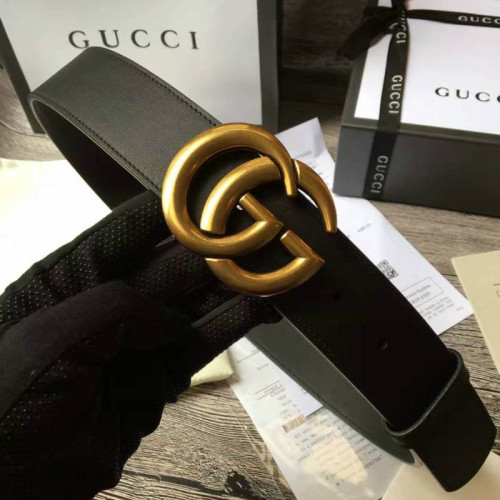 G*u*i-belt