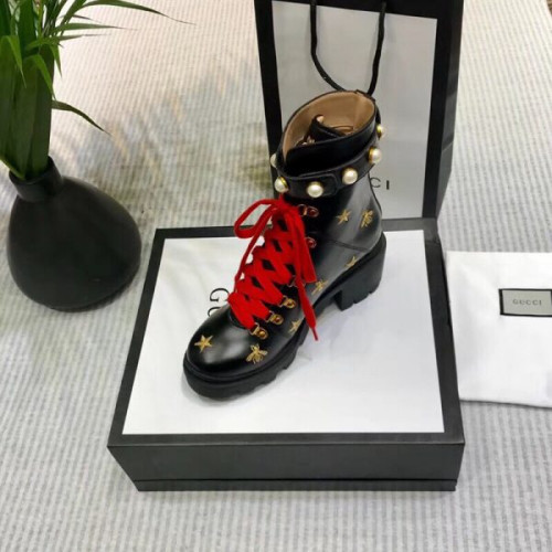G*u*i-boots-10