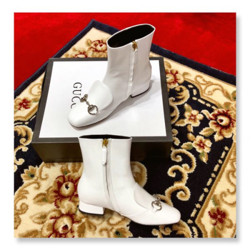 G*u*i-boots-11