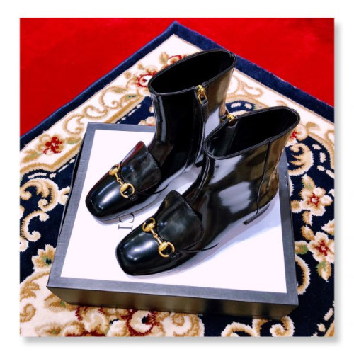 G*u*i-boots-12