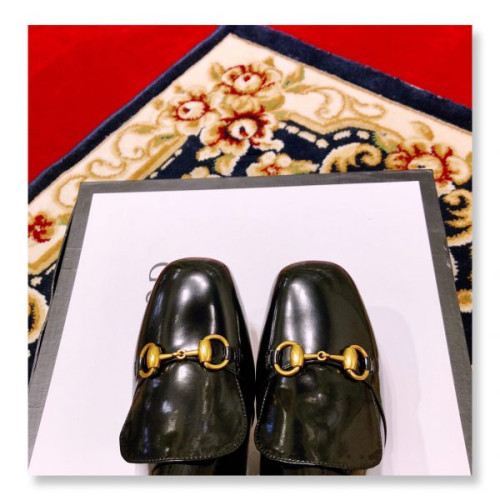 G*u*i-boots-12
