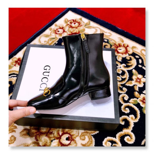 G*u*i-boots-12