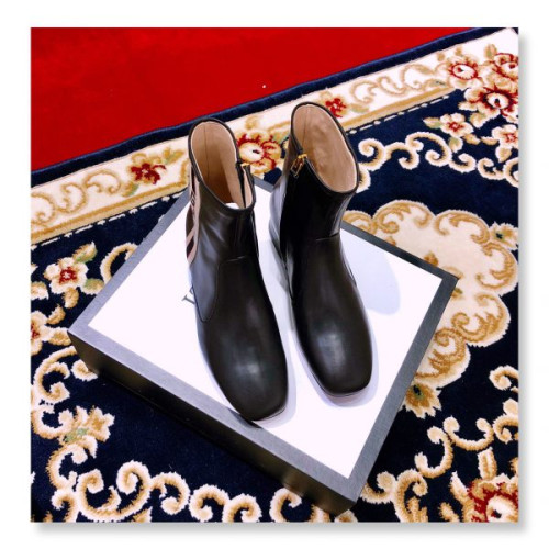 G*u*i-boots-13