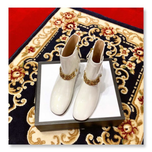 G*u*i-boots-14