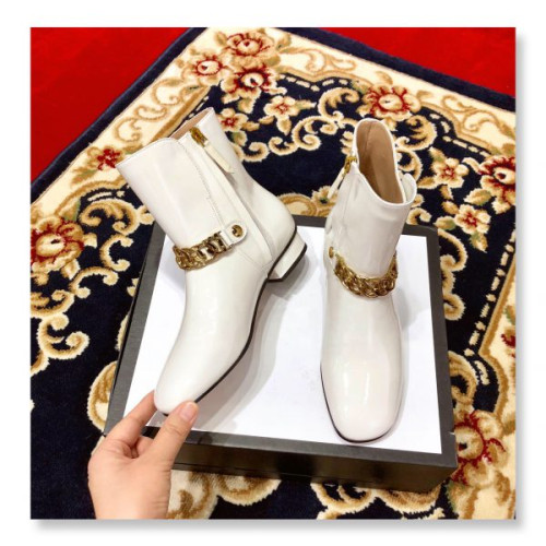 G*u*i-boots-14