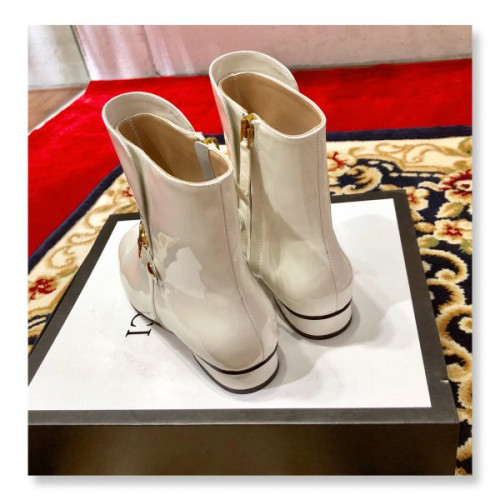 G*u*i-boots-14