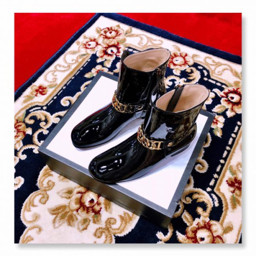 G*u*i-boots-15