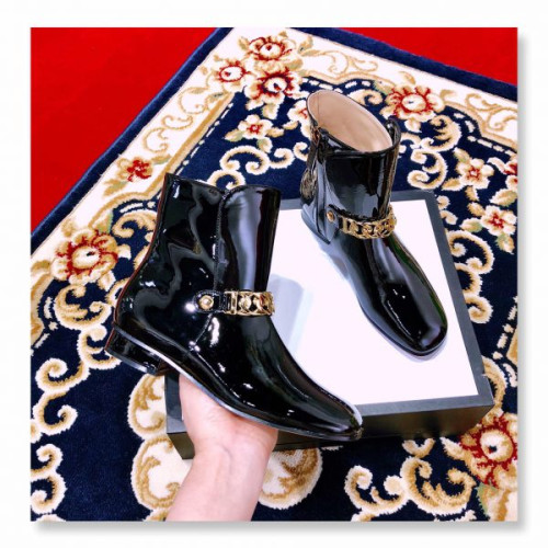 G*u*i-boots-15