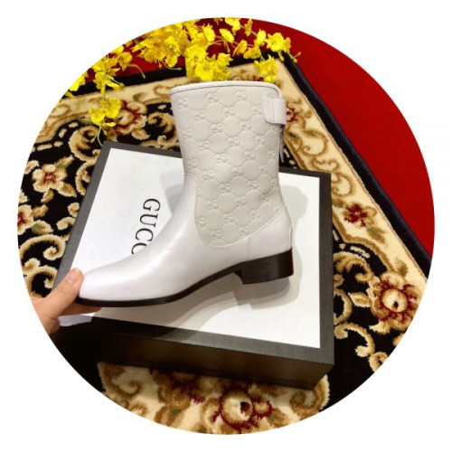 G*u*i-boots-16