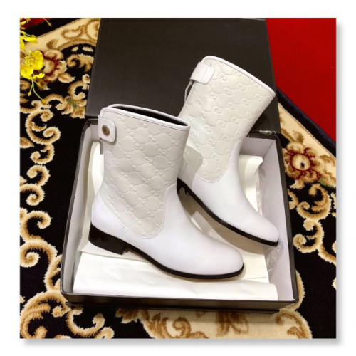 G*u*i-boots-16