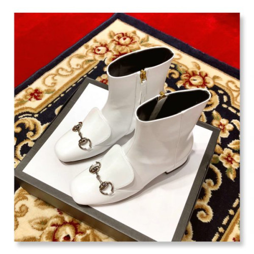 G*u*i-boots-17