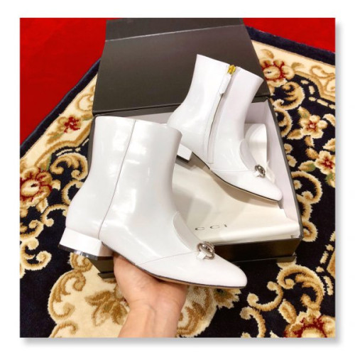 G*u*i-boots-17