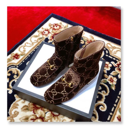 G*u*i-boots-18