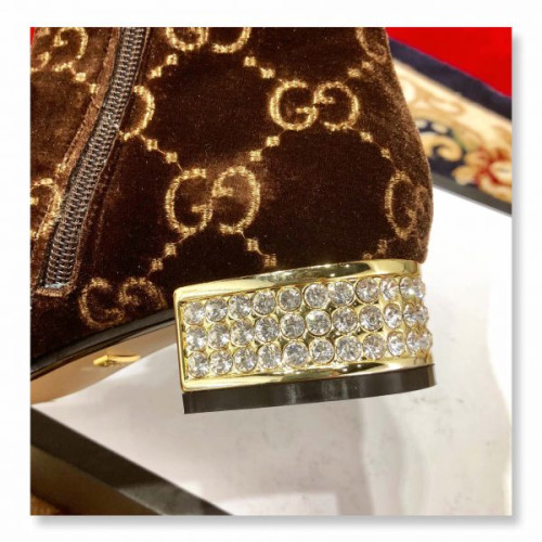 G*u*i-boots-18