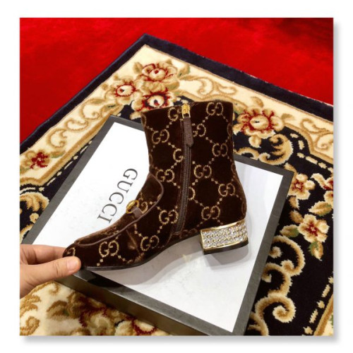 G*u*i-boots-18
