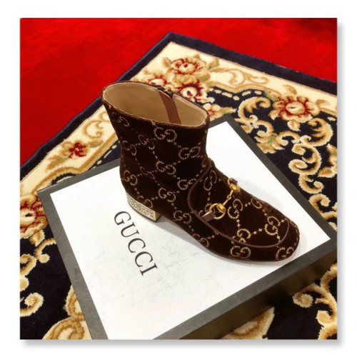 G*u*i-boots-18